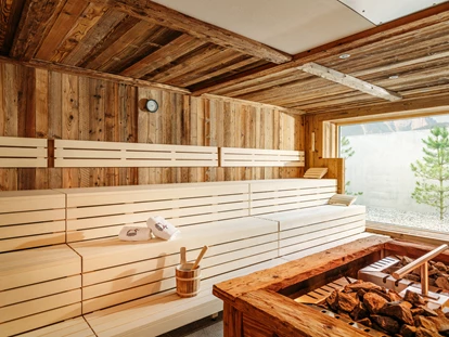 Wellnessurlaub - Fontanella - Florian Scherl - Hirschen Wohlfühlhotel