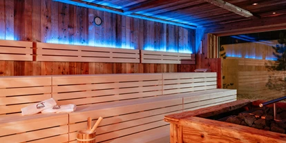 Wellnessurlaub - Day SPA - Dornbirn - Florian Scherl - Hirschen Wohlfühlhotel