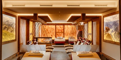 Wellnessurlaub - Day SPA - Dornbirn - Florian Scherl - Hirschen Wohlfühlhotel