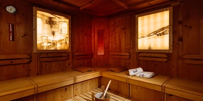 Wellnessurlaub - Day SPA - Dornbirn - Florian Scherl - Hirschen Wohlfühlhotel