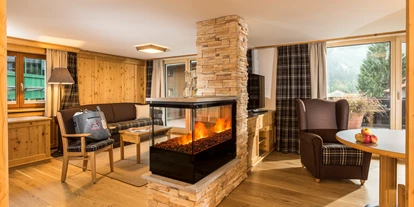 Wellnessurlaub - Day SPA - Dornbirn - Florian Scherl - Hirschen Wohlfühlhotel