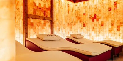 Wellnessurlaub - Day SPA - Dornbirn - Florian Scherl - Hirschen Wohlfühlhotel