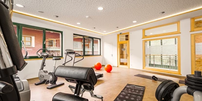 Wellnessurlaub - Day SPA - Dornbirn - Florian Scherl - Hirschen Wohlfühlhotel