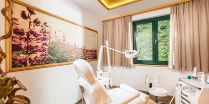 Wellnessurlaub - Day SPA - Dornbirn - Florian Scherl - Hirschen Wohlfühlhotel