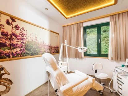 Wellnessurlaub - Fontanella - Florian Scherl - Hirschen Wohlfühlhotel