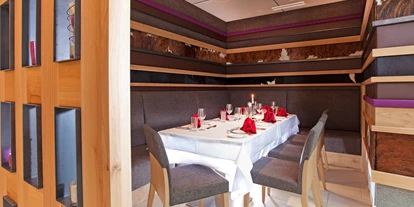 Wellnessurlaub - Fontanella - Hotel Fliana