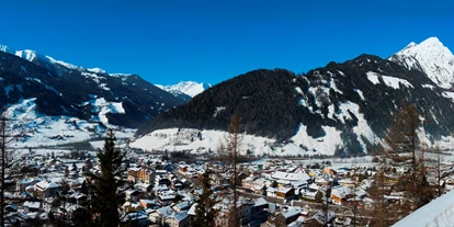 Wellnessurlaub - Day SPA - Amlach (Amlach) - Hotel Goldried