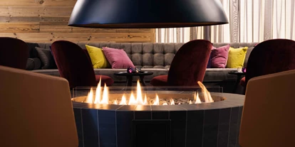 Wellnessurlaub - Day SPA - Amlach (Amlach) - Hotel Goldried