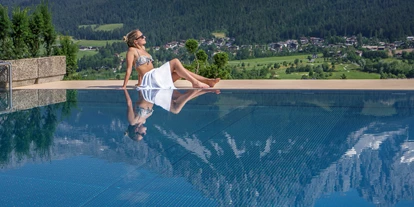 Wellnessurlaub - Bad Aibling - Hotel Kaiserblick