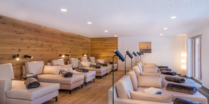 Wellnessurlaub - Bad Aibling - Hotel Kaiserblick