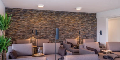 Wellnessurlaub - Bad Aibling - Hotel Kaiserblick