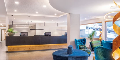 Wellnessurlaub - Bad Aibling - Hotel Kaiserblick