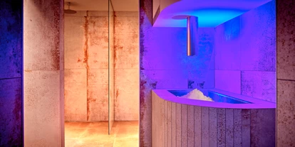 Wellnessurlaub - Babysitterservice - Hotel Kaiserhof