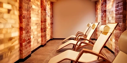 Wellnessurlaub - Babysitterservice - Hotel Kaiserhof