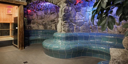 Wellnessurlaub - Hunde: erlaubt - Seefeld in Tirol - Hotel Kohlerhof