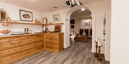 Wellnessurlaub - Hunde: erlaubt - Seefeld in Tirol - Hotel Kohlerhof