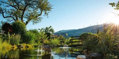 Wellnessurlaub - Hunde: erlaubt - Seefeld in Tirol - Hotel Kohlerhof