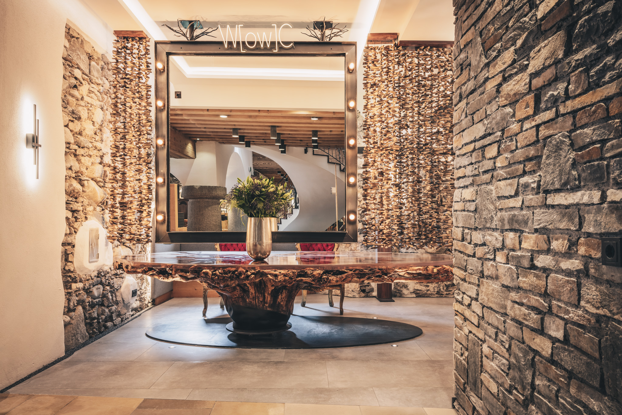 Wellnesshotel: Hotel Klosterbräu
