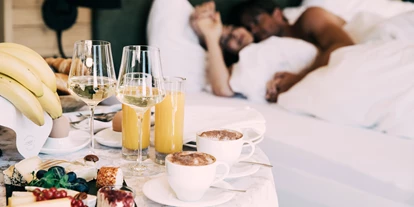 Wellnessurlaub - Pilates - Steinberg am Rofan - Hotel Kosterbräu