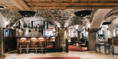 Wellnessurlaub - Pilates - Steinberg am Rofan - Hotel Kosterbräu