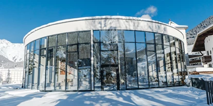 Wellnessurlaub - Pilates - Hotel Mein Almhof