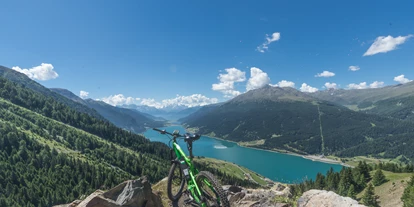 Wellnessurlaub - Pilates - Hotel Mein Almhof