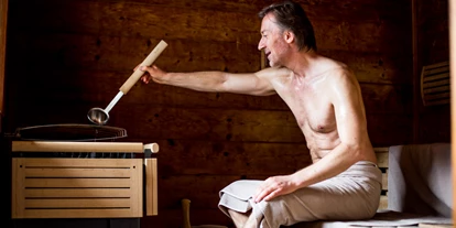 Wellnessurlaub - Pilates - Hotel Mein Almhof