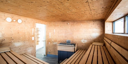 Wellnessurlaub - Pilates - Hotel Mein Almhof