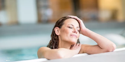 Wellnessurlaub - Pilates - Hotel Mein Almhof