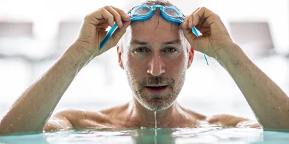 Wellnessurlaub - Pilates - Hotel Mein Almhof