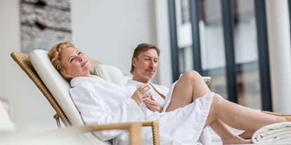 Wellnessurlaub - Pilates - Hotel Mein Almhof