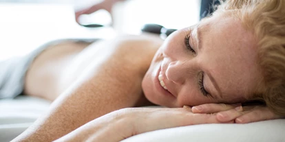 Wellnessurlaub - Pilates - Hotel Mein Almhof