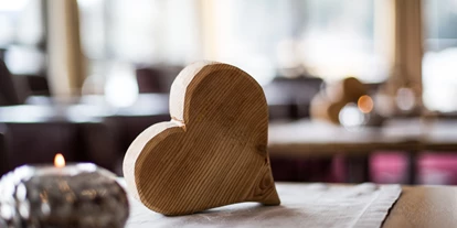 Wellnessurlaub - Pilates - Hotel Mein Almhof