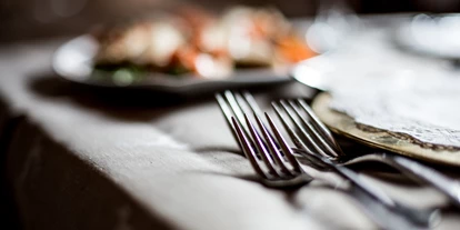 Wellnessurlaub - Pilates - Hotel Mein Almhof