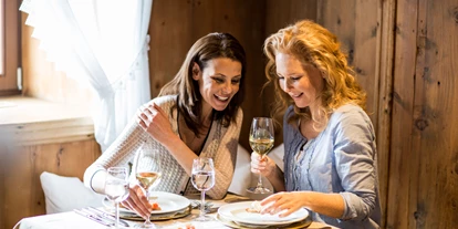 Wellnessurlaub - Pilates - Hotel Mein Almhof