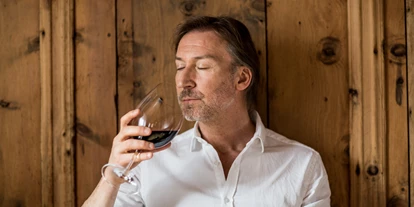 Wellnessurlaub - Pilates - Hotel Mein Almhof