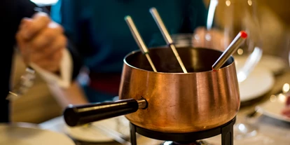 Wellnessurlaub - Pilates - Hotel Mein Almhof