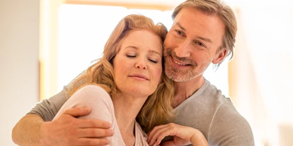 Wellnessurlaub - Pilates - Hotel Mein Almhof