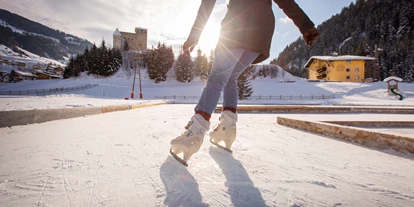 Wellnessurlaub - Pilates - Hotel Mein Almhof