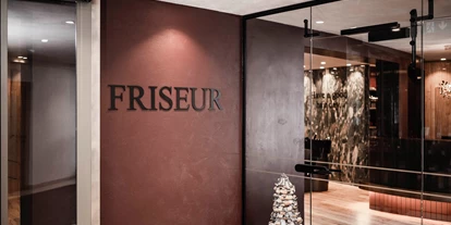 Wellnessurlaub - Babysitterservice - Friseur - Wohlfühlresort Peternhof