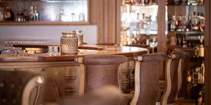 Wellnessurlaub - Babysitterservice - Hotel Bar67 - Hotel Post Ischgl