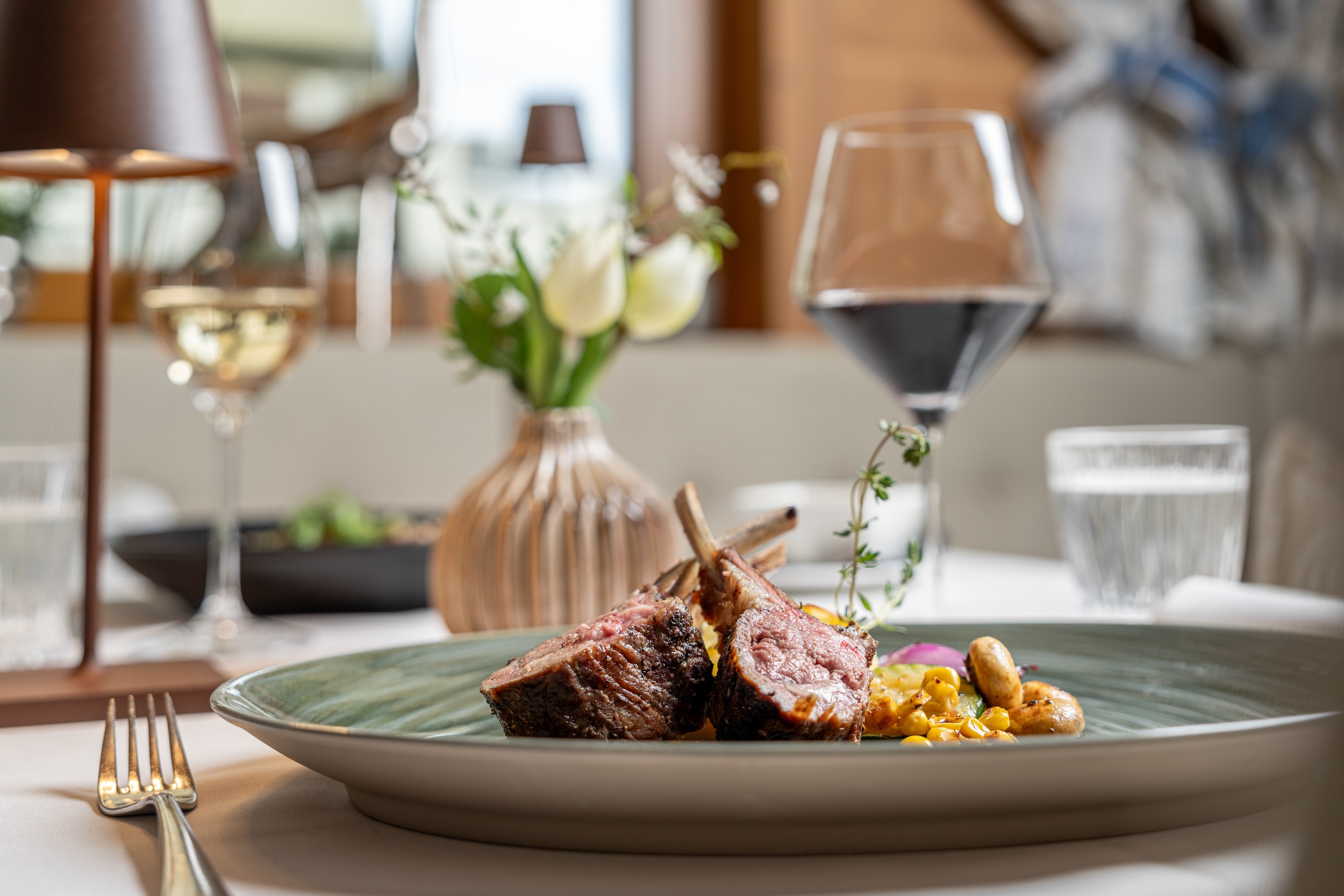 Wellnesshotel: Hotel Post Kaltenbach