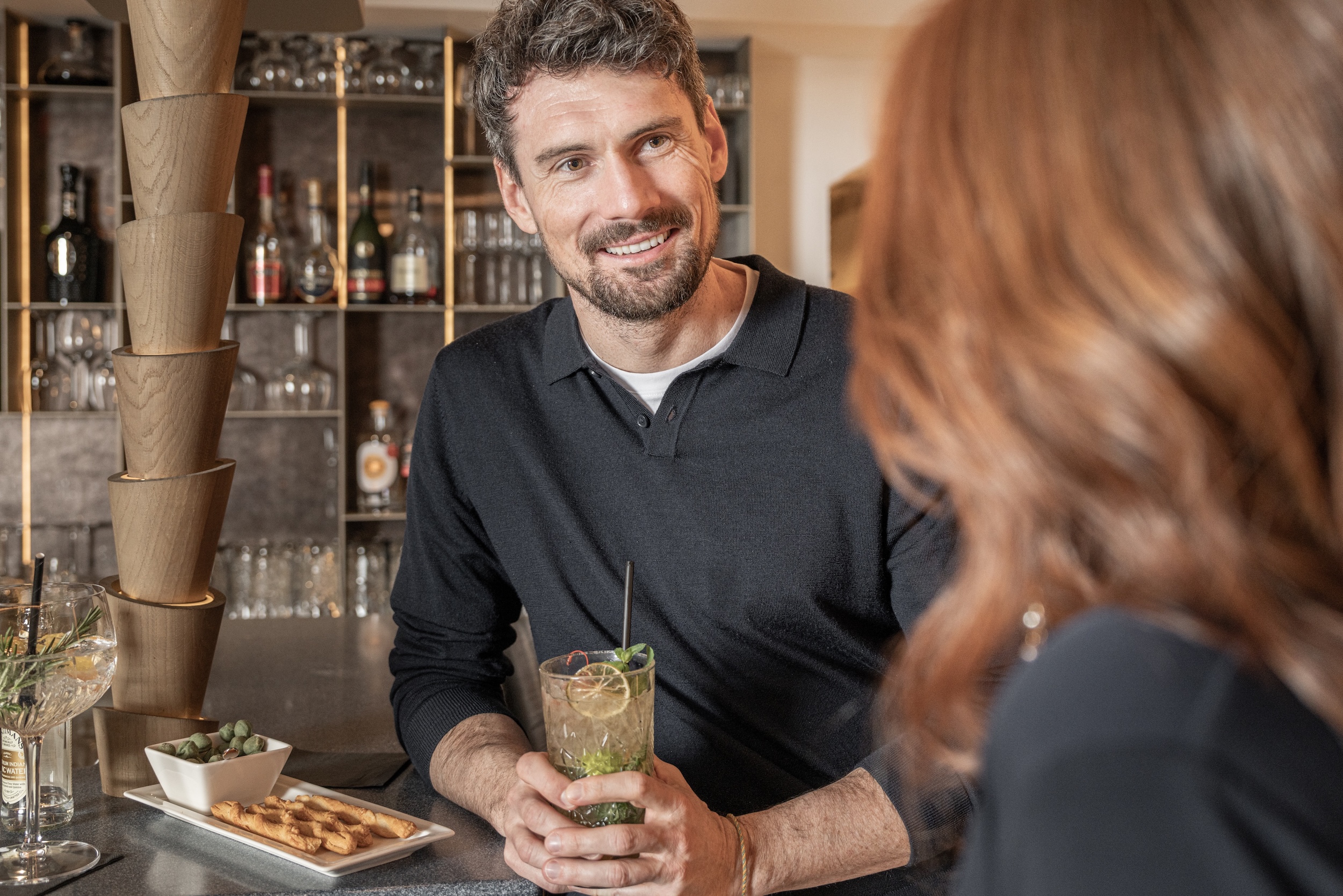 Wellnesshotel: Hotel Post Kaltenbach