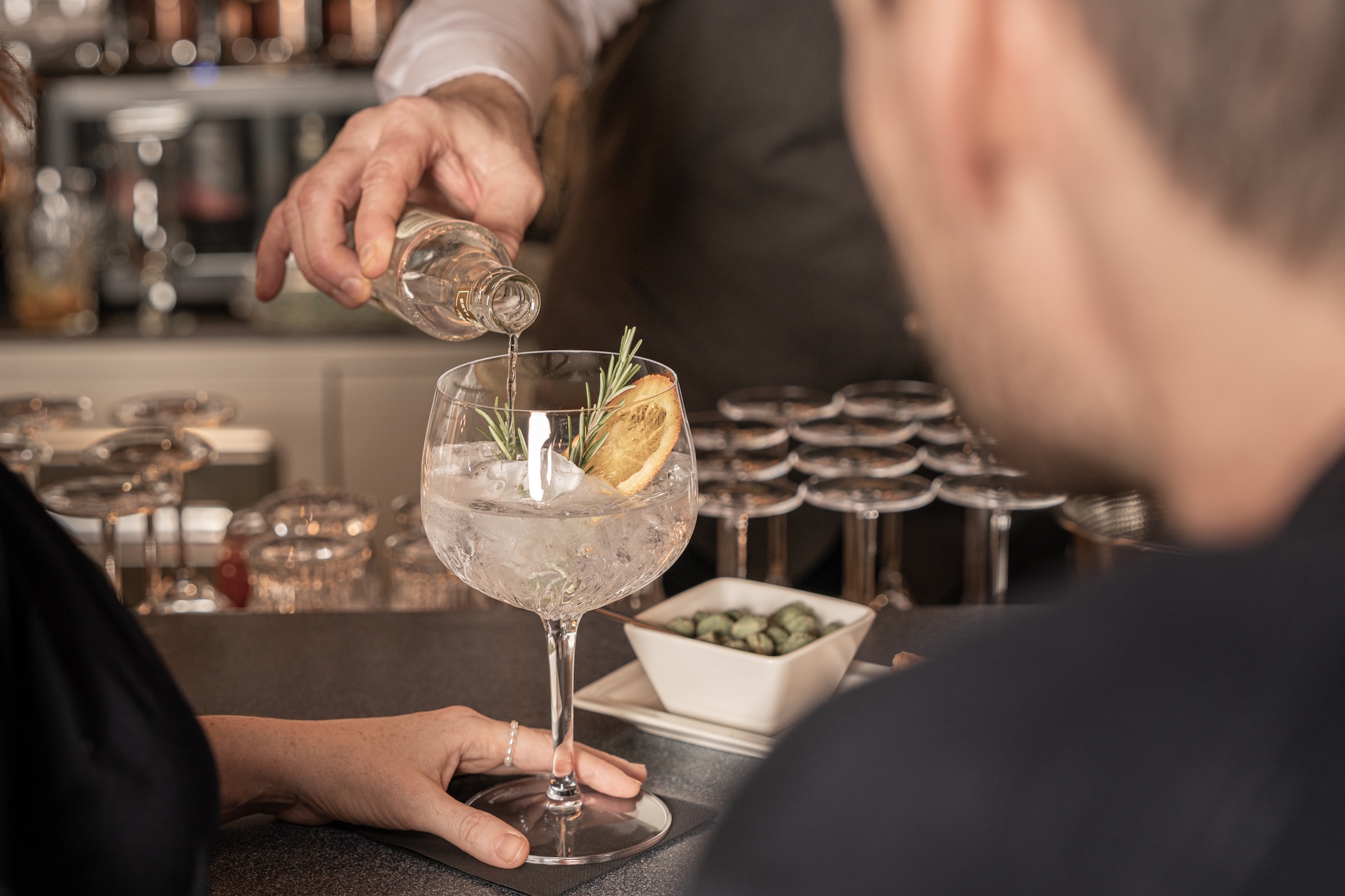 Wellnesshotel: Hotel Post Kaltenbach