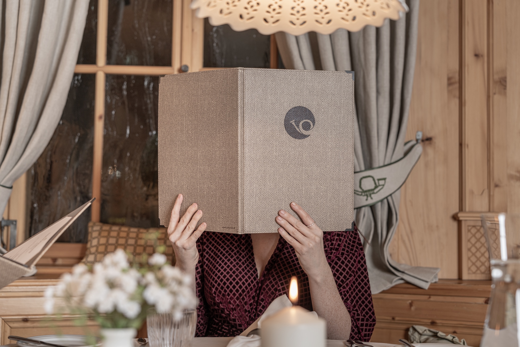 Wellnesshotel: Hotel Post Kaltenbach