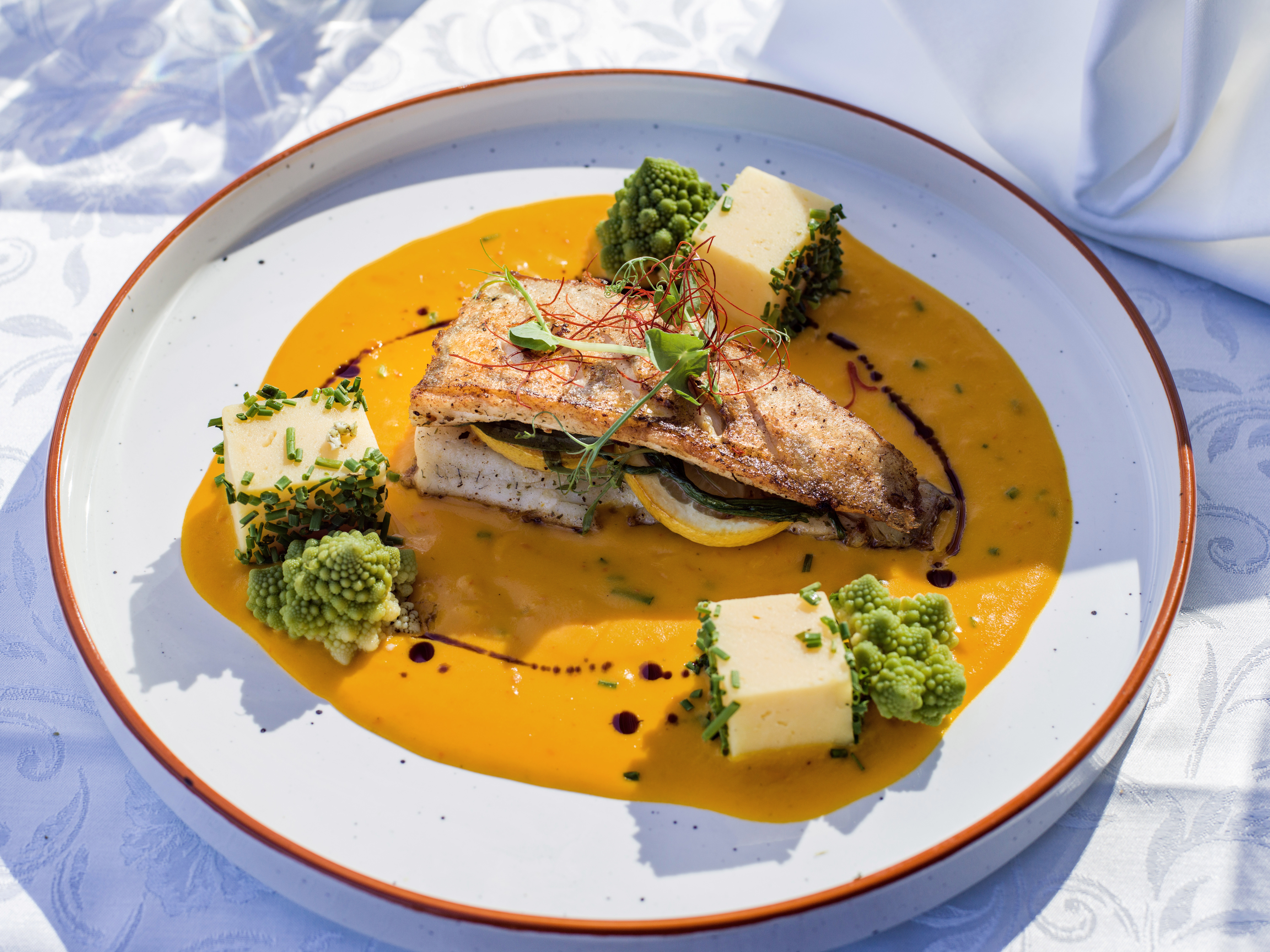 Wellnesshotel: Wohlfühlhotel Schiestl