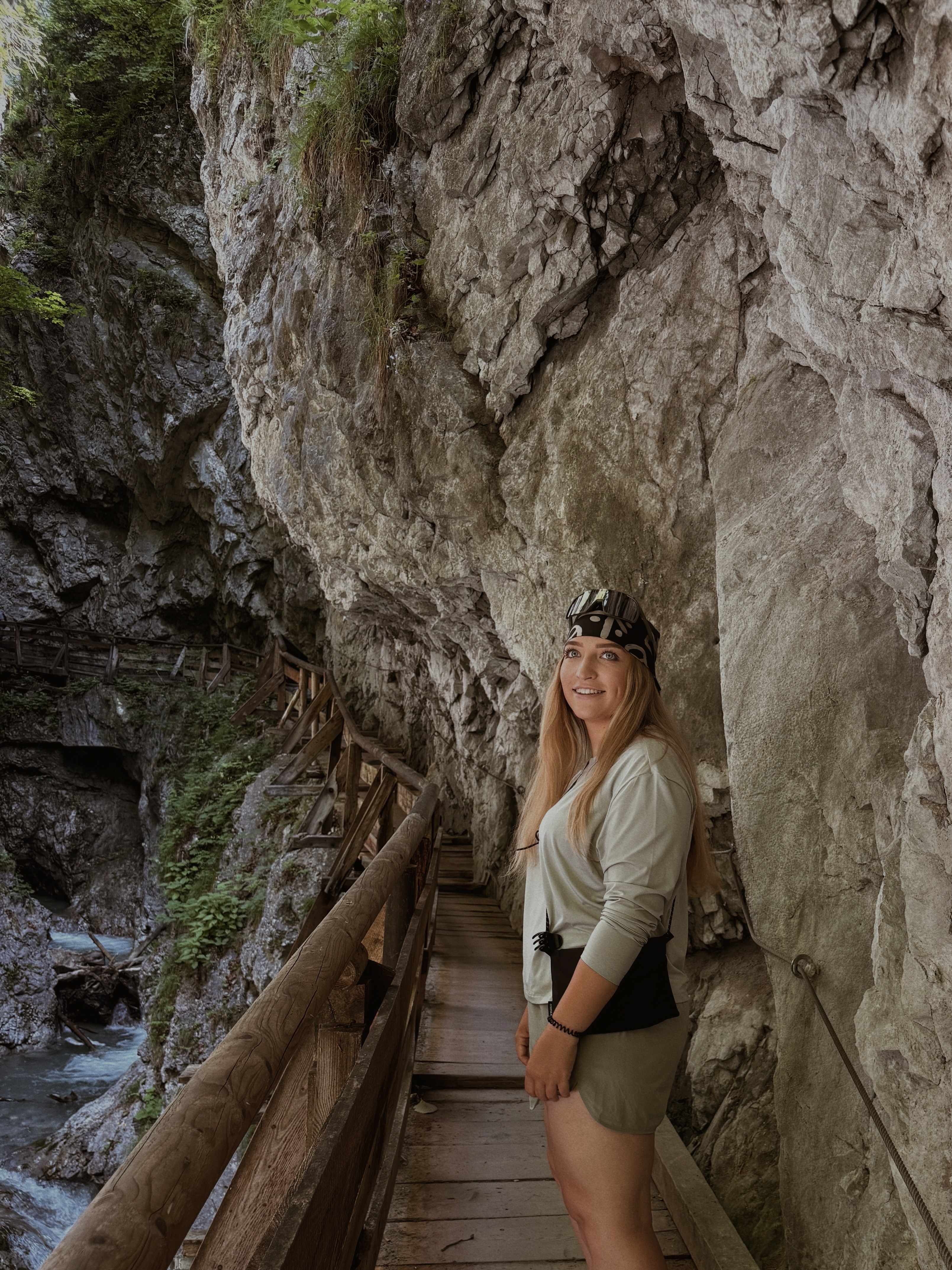 Wellnesshotel: Hotel Schwarzbrunn Luxury All Inclusive