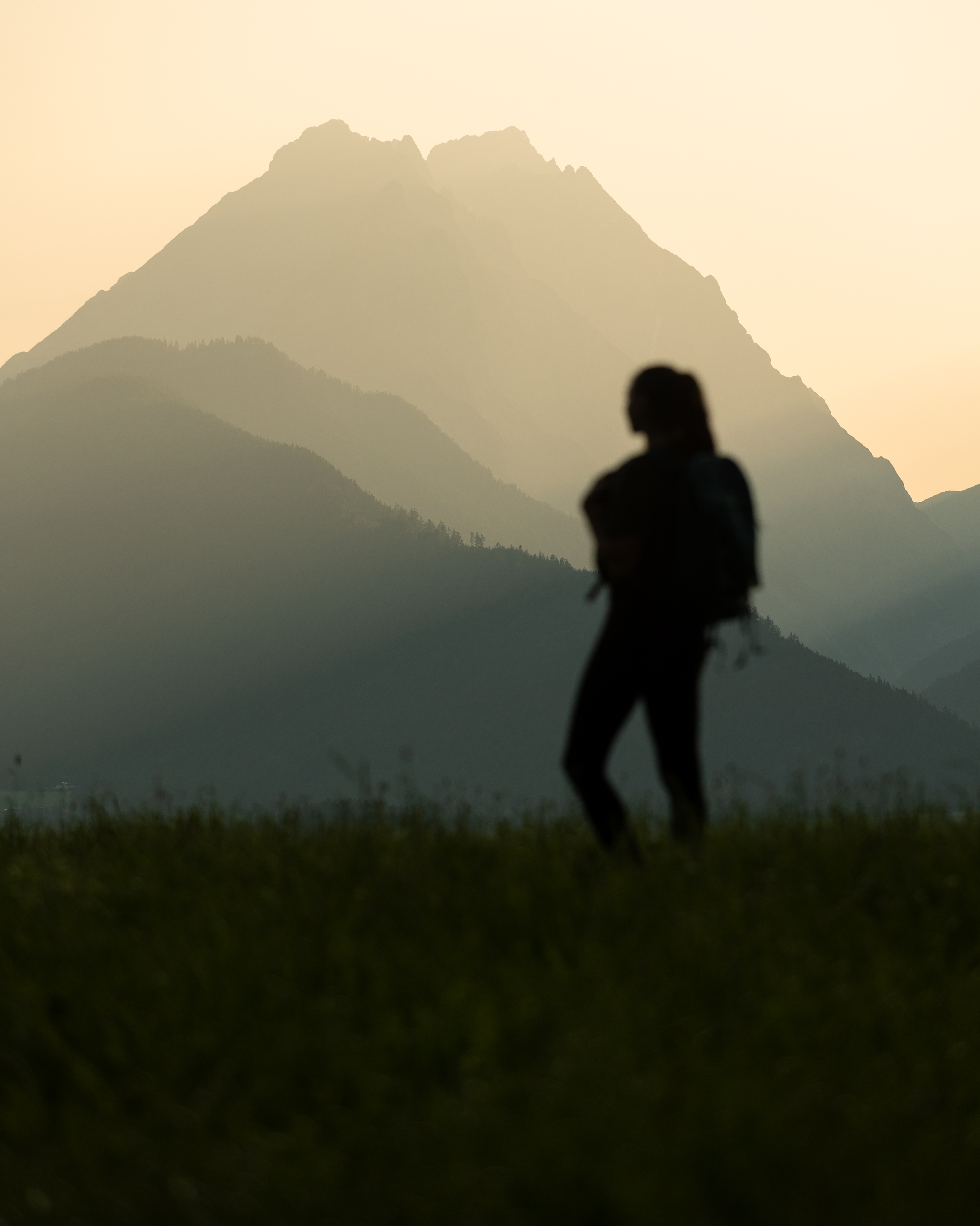 Wellnesshotel: Hotel Schwarzbrunn Luxury All Inclusive