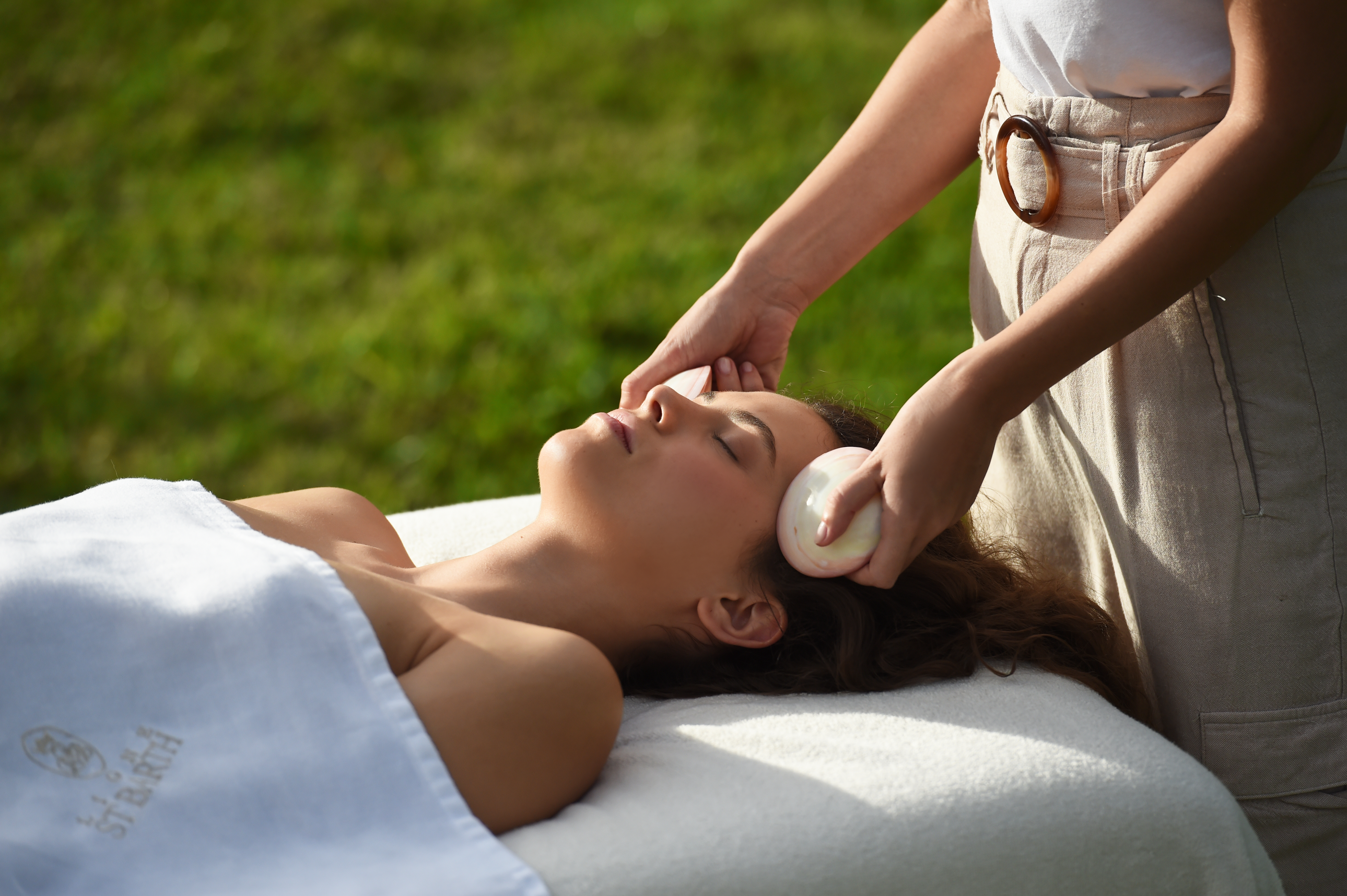 Wellnesshotel: Hotel Schwarzbrunn Luxury All Inclusive