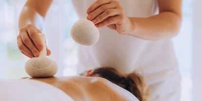 Wellnessurlaub - Fontanella - Hotel Fernblick Montafon